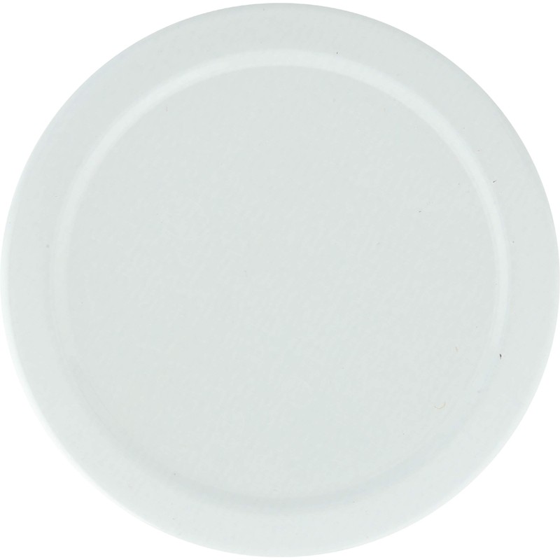 Girl Meets Dirt, Preserve Rhubarb Lavender, 7.75 Ounce