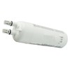 Filtro de Agua para Refrigerador W10295370 Whirlpool Filtro 1 EveryDrop