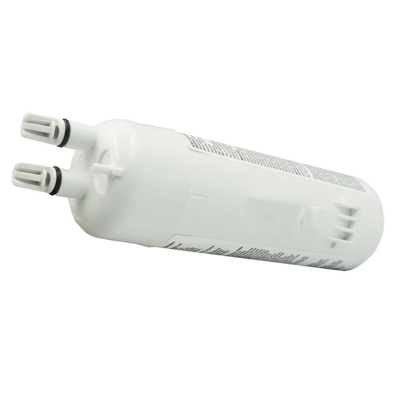 Filtro de Agua para Refrigerador W10295370 Whirlpool Filtro 1 EveryDrop