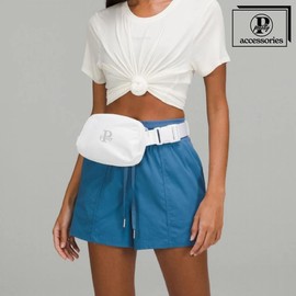 Pretty Coronha - Color: Leopard