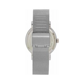 Krug-Baumen Ladies Colours Grey Watch