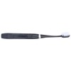 Rechargeable Electric Toothbrush Smart Timing Frequency Conversion Sonic Toothbrush for