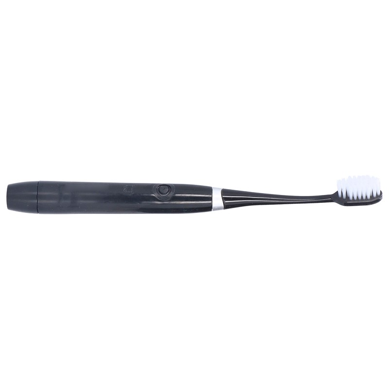 Rechargeable Electric Toothbrush Smart Timing Frequency Conversion Sonic Toothbrush for