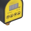 Automatic Digital Pressure Controller IP66 Waterproof High Accuracy Water Pump
