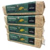 All Walks 40 Liter Hemp Bedding for Chicken Coops, Guinea