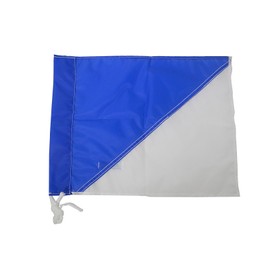 Molten (molten) Soccer Corner Flag CF for Flag CFF