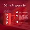 Café Nescafé Classic Soluble Natural 100 g