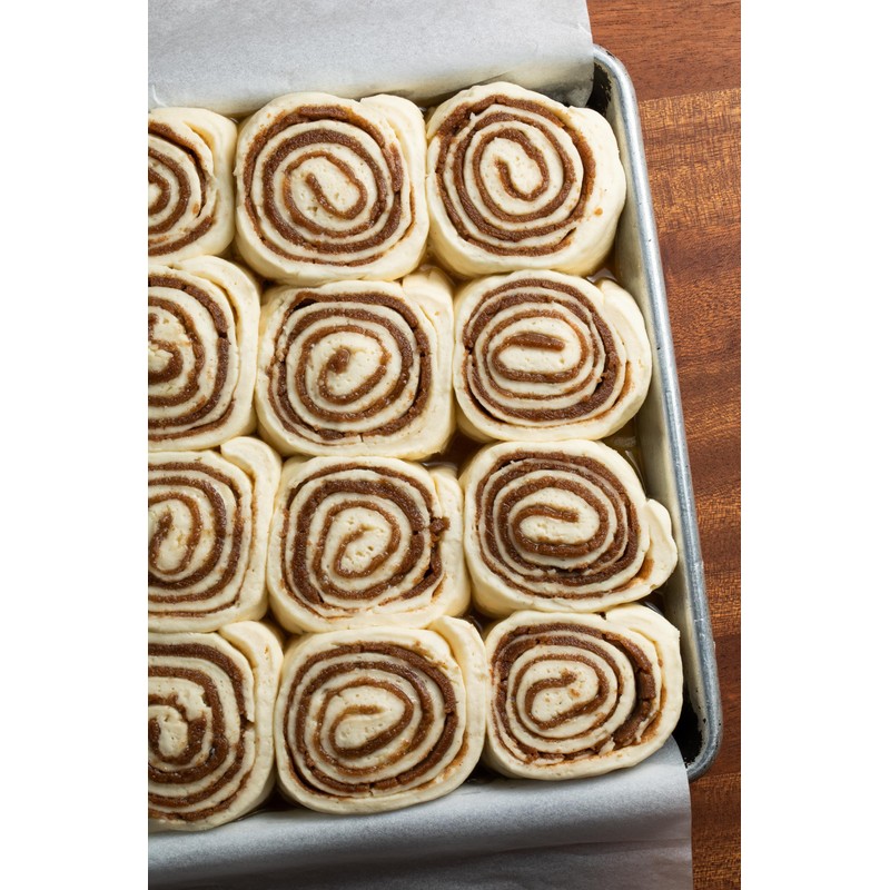 Cup4Cup Multipurpose Flour, 3 Pounds, Certified Gluten Free Flour, 1:1