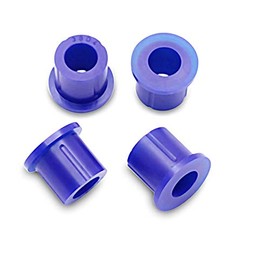 SuperPro Leaf Spring Bush Kit