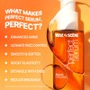 Mise En Scene Perfect Serum Original - Aceite protector del