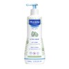 MUSTELA HYDRA BB CRP500ML 2020