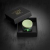 TAOM V10 CHALK, pool table, snooker, billiard chalk. - Single,