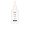 Beiersdorf Scalp Treatment 100 ml by Eucerin