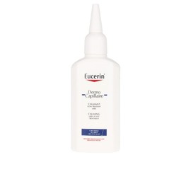 Beiersdorf Scalp Treatment 100 ml by Eucerin