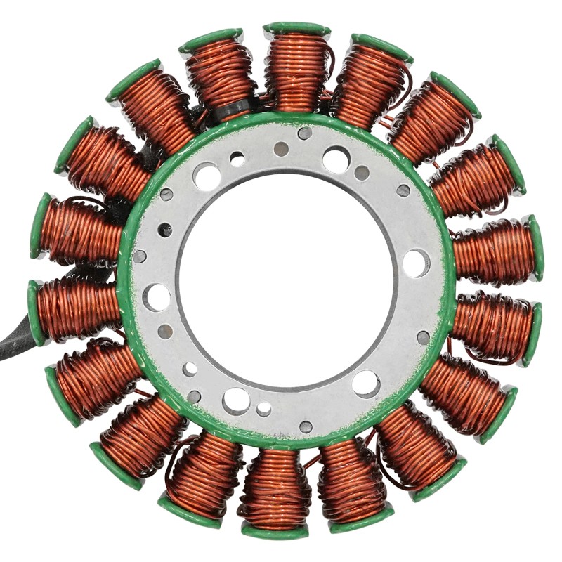 For Arctic Cat Stator for Arctic Cat Wildcat 4X 1000