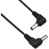 TRUE DYNA TDDC-020-3 DC Cable Set of 3 (20cm x