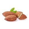 US Organic Aceite de Almendra Dulce Orgánico USDA, Prensado en
