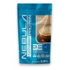 Nebula Be Supplements Proteina Whey Isolate 1 Kg 26 Serv Sabor Cappuccino