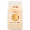 Grocer Planet - Nutritional Yeast Flakes (300g) - Natural |