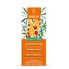 Weleda Sea Buckthorn Elixir