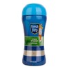 Fresh Step for Pets Litter Box Attractant Powder to Aid