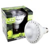 BAZZ BP3011EZ Par30 Led Bulb