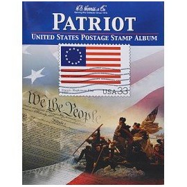 Explorer World Wide Stamp Collecting Kit