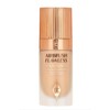 Charlotte Tilbury Airbrush Flawless Foundation 30ml (6 Neutral)