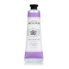 Beyond Classic Hand Cream 30mL 6 Options - GEL REVITAL