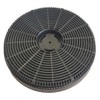 PKM CF115 Activated Carbon Filter | Carbon Filter | For