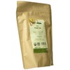 Davidson's Organics, Ginger Chai, Loose Leaf Tea, 16-Ounce Bag