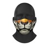 Gogglesoc TIGER ONE FACE-A006 Face Mask