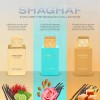 Swiss Arabian Shaghaf Oud Elixir – Long Lasting Oud Perfume