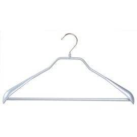 MAWA Body Foam Silver