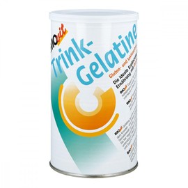 ImoVit Drinking Gelatine Instant Powder