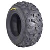 Kenda Bear Claw EX 25x10-12 Rear ATV 6 PLY Tires