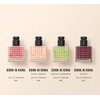 Valentino Mini Donna Born in Roma Fragrance Discovery Set (4