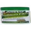 Bonvit 550mg Psyllium Fibre 180 Capsules