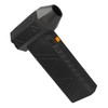 Powerful Brushless Motor Cordless Handheld Super Jet Fan Blower for