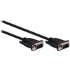 Ativa 828-540 - Cable para monitor VGA/SVGA