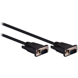Ativa 828-540 - Cable para monitor VGA/SVGA