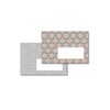 LETTER WRITING SET ARABIAN: Letter Writing Set - Briefpapier Set