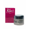 Crema Liposomada Anti-edad con Alfa Hidroxiácidos, Melanina, Vitamina E, con