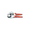 Knipex 9025-40 Composite Pipe Cutter