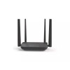 King WiFiMax Wi-Fi Router/Range Extender KWM1000 (ST)