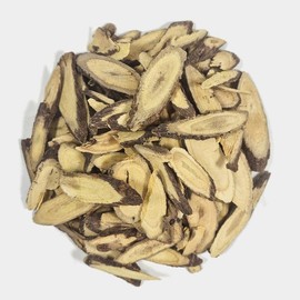 감초 말린감초 건조감초 감초차 1kg 우즈베키스탄산 Dried Licorice Root Licorice Tea 1kg Uzbekistan Origin