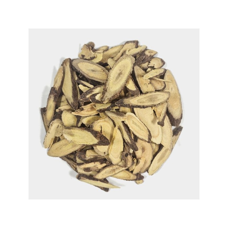 감초 말린감초 건조감초 감초차 1kg 우즈베키스탄산 Dried Licorice Root Licorice