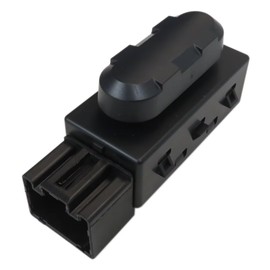 Power Seat Switch - Driver Side,Fit for 2009-2014 Ford F-150