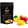 Té Sabor Mango Africano 360, Bebida Natural, 15 Sobres de