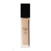 Veloice Fresh Face Collagen Cream Beloice Fresh Face Collagen Cream 1 pack / 벨루아체 쌩얼 콜라겐 크림 1개입